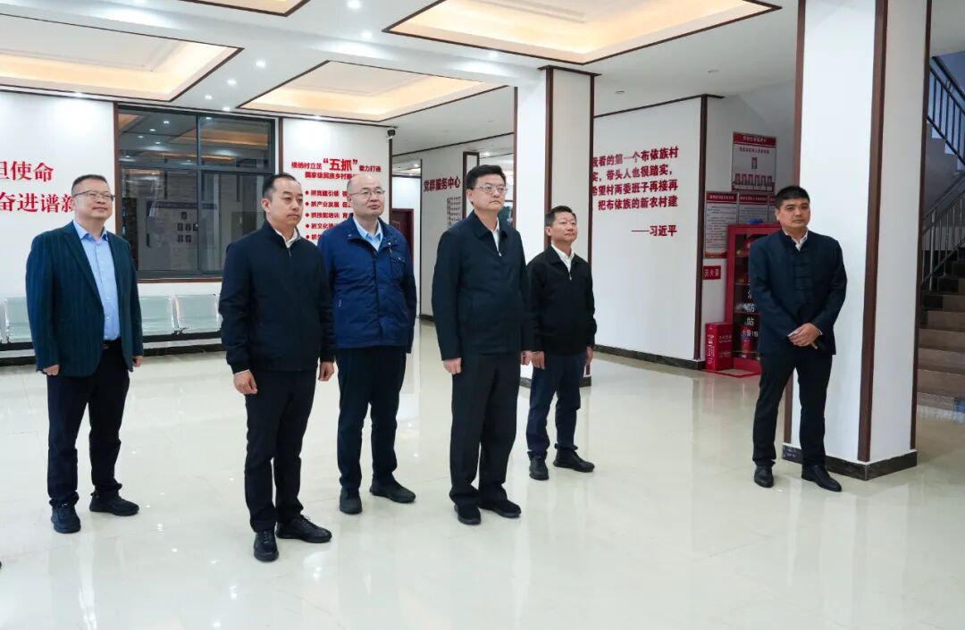 ��ί��(sh��)ӛ�񵝇�(gu��)���d�x�ИǼ{�塢�d�������~(y��)�����v�{(di��o)��